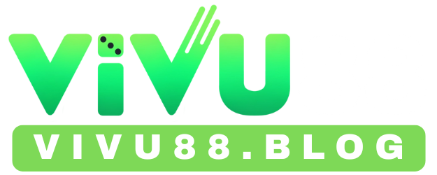 vivu88.blog