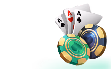 poker