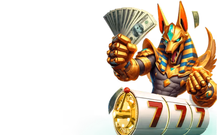 slots