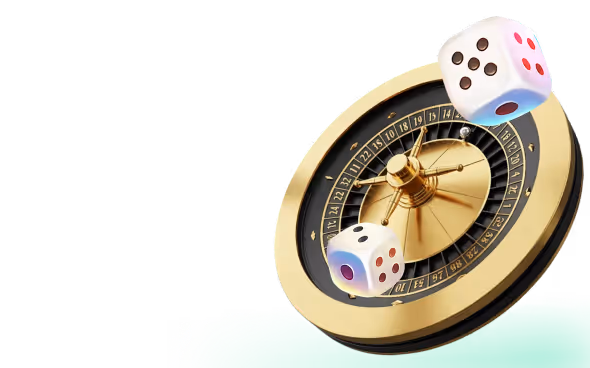 table games