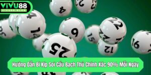 huong dan bi kip soi cau bach thu chinh xac 90 moi ngay